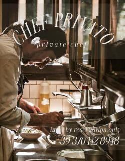 Lunigiana Experience - 3