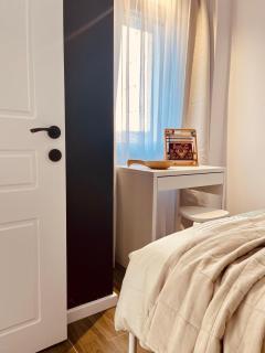 In Maramu’ la Mocanita! - 7