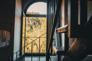 Lunigiana Experience - 8