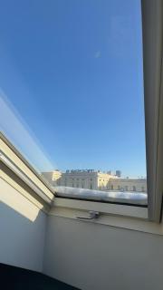 Central Palace by BQQK - 6