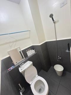 UDCT Condo Hotel in Manila - 2
