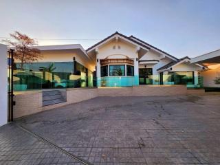 บ้านแมวเหมียว - 0