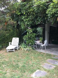 B&B Le Ortensie -Lago di Como - 6