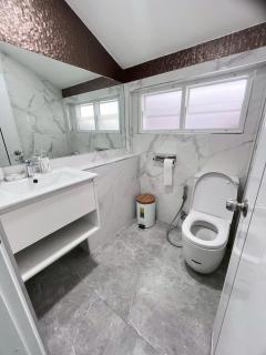 บ้านแมวเหมียว - 5