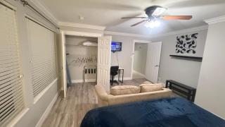 J & J Dream Villa Ltd - 3