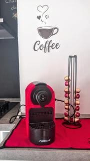 Casina del Sole - Rho Fiera Milano - 8