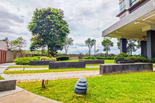Peaceful Corner at Kiara Plaza Semenyih by HCK - 2