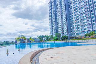 Peaceful Corner at Kiara Plaza Semenyih by HCK - 0