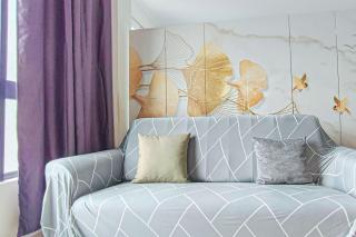 Peaceful Corner at Kiara Plaza Semenyih by HCK - 1