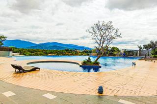 Peaceful Corner at Kiara Plaza Semenyih by HCK - 9