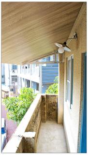 Chung Fu Inn - Tainan - 3