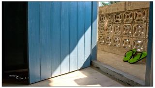 Chung Fu Inn - Tainan - 1