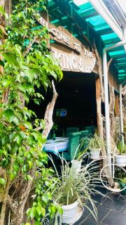 hoima cultural lodge - 9