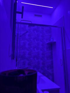 Massanè Casa Vacanza - Ginosa - 8