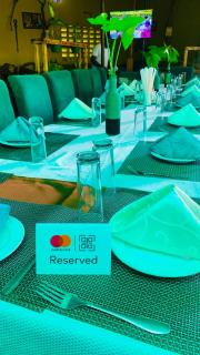 hoima cultural lodge - 6