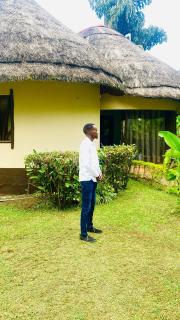 hoima cultural lodge - 4