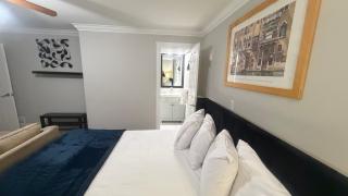 J & J Dream Villa Ltd - 1