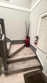 J & J Dream Villa Ltd - 6