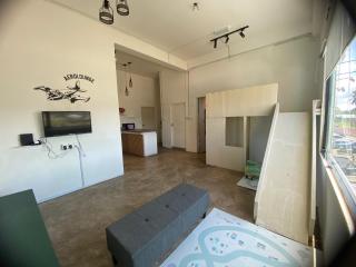 AeroHomesuites Tawau - 7