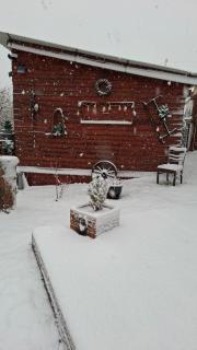 La Cabane du Trappeur - 5