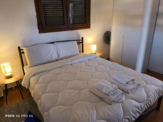 The summer house - 8