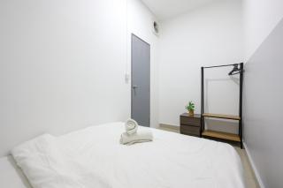 Top 3 Homestay Palas Horizon Brinchang Cameron Highland -C Home Luxury A-3-18 - 3