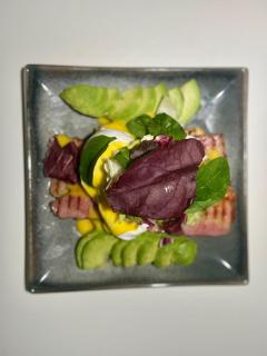 Apartament Erika Sinaia - 1