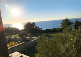 The summer house - 9