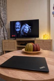 Paphos Love Shack apartment - Paphos - 3