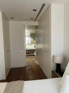 APARTMENT JUST 100mts FROM GAUDI'S CASA MILÀ-la Pedrera - 9