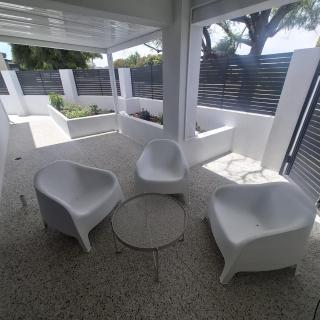 Joondanna House - 4 bed Executive Home - 8