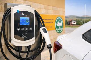 Комплекс Кремена - 3