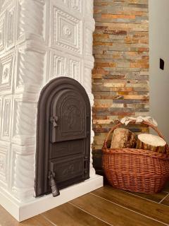 In Maramu’ la Mocanita! - 5