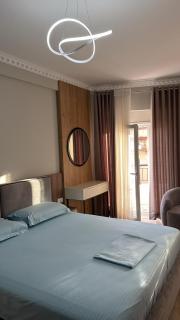 Ajmen Apartments City Centre - 4