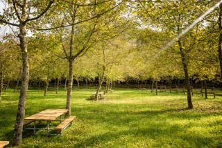 Lunigiana Experience - 6