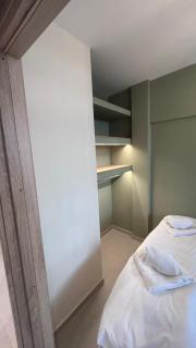 View by Aegean Luxury Living - 1