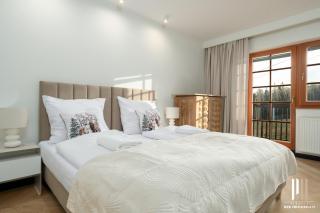 Apartament Lola 5 - 2