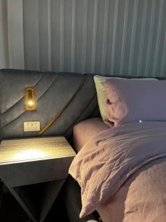 Bicheno getaway for two - 8