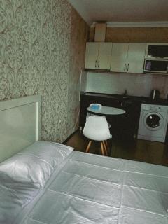 Orbi Towers Apartments - 3