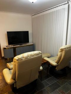 Bicheno getaway for two - 9