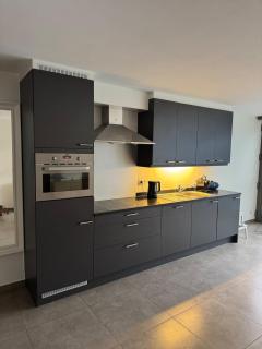 De Toekan Lodge seaside cottage by the dunes - 6