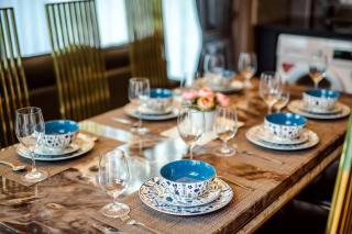 Pim Sky pool villa - 6