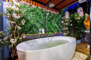 Pim Sky pool villa - 3