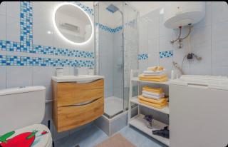 Daniela appartamento di Zara - Zadar - 1