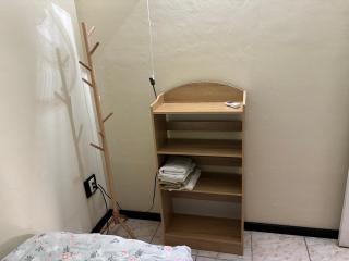 Sucasa Apartment - 4