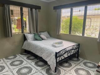 Cozy Nest Homestay - 6