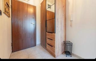 Daniela appartamento di Zara - Zadar - 9