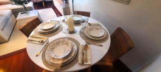 Apartamento Zuvillaga 18, confort y tranquilidad en pleno centro - 7