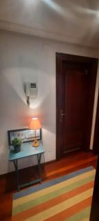 Apartamento Zuvillaga 18, confort y tranquilidad en pleno centro - 4