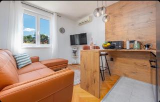 Daniela appartamento di Zara - Zadar - 3